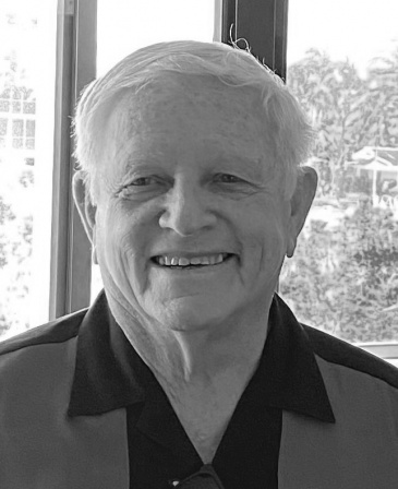 Dennis Kleysteuber | Western Kansas Community Foundation | Garden City, KS